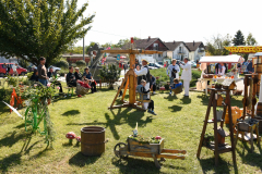 20180930-12_58_14-DSC_1257