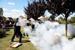 20180930-13_05_46-DSC_1296