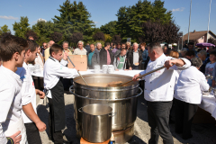 20180930-13_12_47-DSC_1330