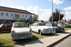 20180930-13_29_33-DSC_1450