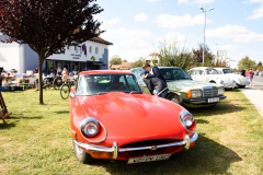 20180930-13_32_14-DSC_1465