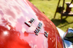 20180930-13_33_34-DSC_1476