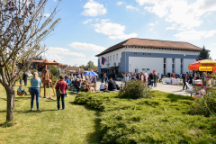 20180930-13_44_47-DSC_1540