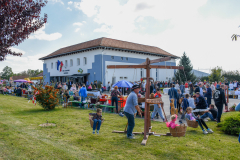 20180930-13_45_06-DSC_1544