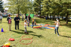 20180930-14_21_00-DSC_1627