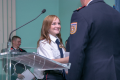 20180922-18_07_20-IMG_3729