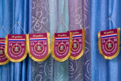 20180922-18_07_51-IMG_3732