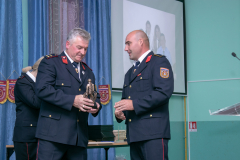 20180922-18_13_04-IMG_3750