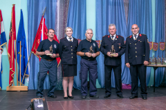 20180922-18_13_16-IMG_3751