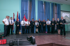 20180922-18_19_16-IMG_3755