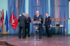 20180922-18_27_36-IMG_3774