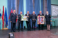 20180922-18_29_50-IMG_3780