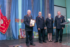 20180922-18_36_05-IMG_3785