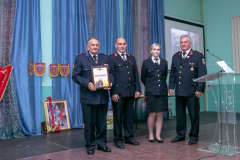 20180922-18_36_30-IMG_3786