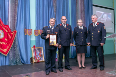 20180922-18_37_00-IMG_3787