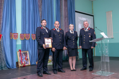 20180922-18_37_54-IMG_3789