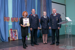 20180922-18_41_50-IMG_3793