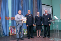 20180922-18_42_19-IMG_3794