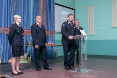 20180922-18_44_49-IMG_3799