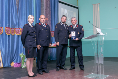 20180922-18_52_49-IMG_3802