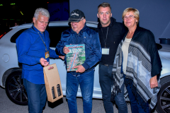 20180929-00_40_56-DSC_0763