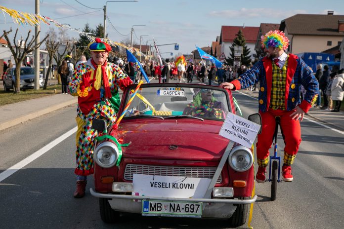 20250215-15_08_02__ZVMK2991