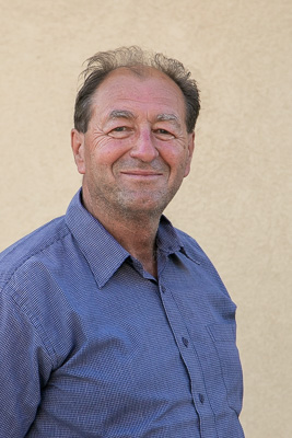Stanko Dugi – SUS