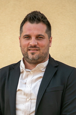 Zoran Vrabec – HNS