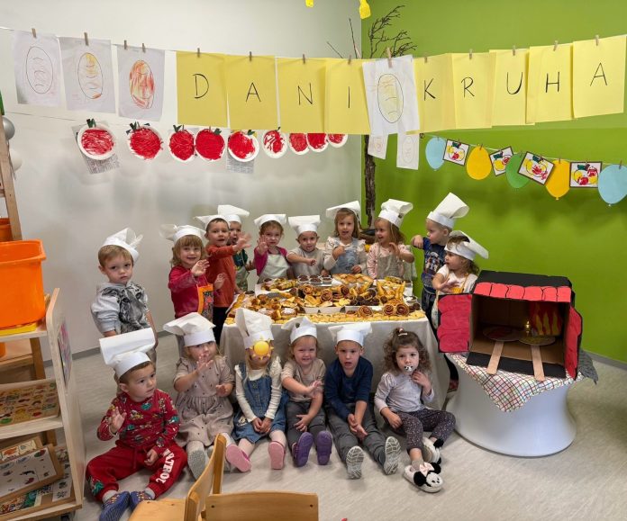 WhatsApp Image 2025-10-29 at 18.21.26