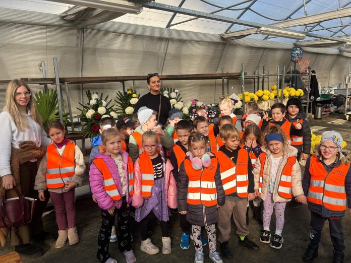 WhatsApp Image 2025-10-31 at 21.06.59