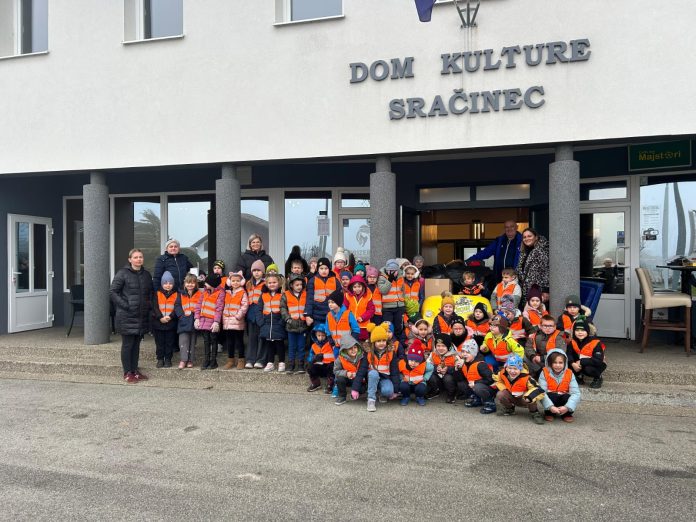 WhatsApp Image 2025-11-13 at 14.59.28