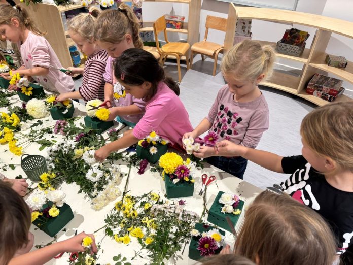 cada3826-a789-45a4-8c6e-b21b6c836e35