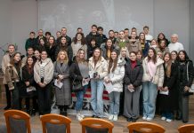 Studenti iz Sračinca i Svibovca Podravskog dobili stipendije i “božićnice”