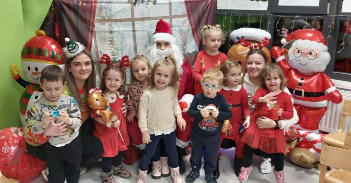 IMG-e3681c58b2248f435c9c0bbcc4f4a905-V