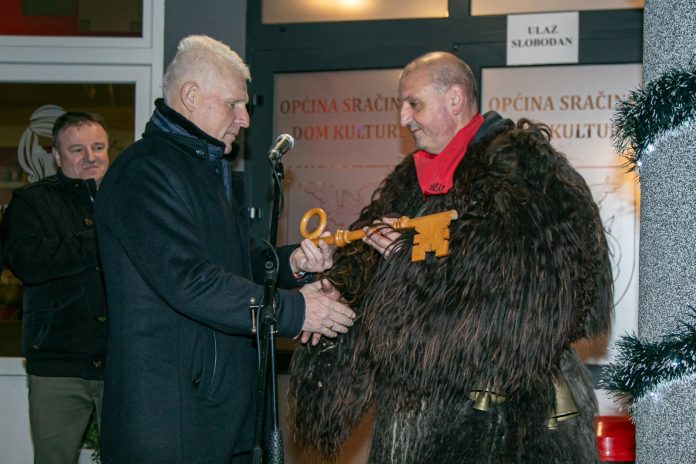 20260130-19_19_46__ZVMK3024