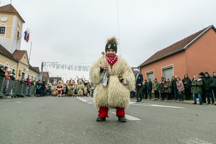 10. Srakarski fašnik 2026 - 097 - Foto Zvonimir Mikašek